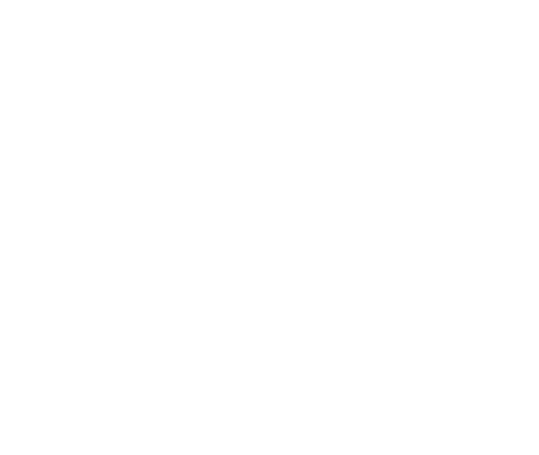 Hospital Nossa Senhora de Lourdes